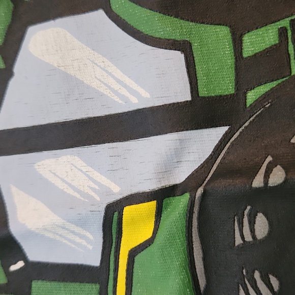 Tractor Tank 3T - Picture 6 of 7